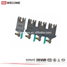 Fabricantes do Switchgear Disjuntor tipo plug-in MNS